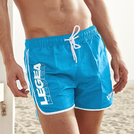 costume-uomo-pantaloncino-62078