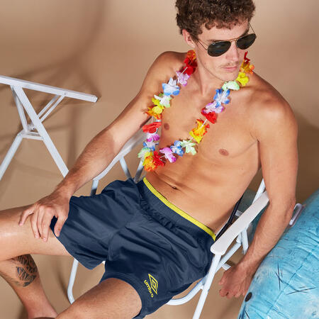 costume-uomo-pantaloncino-67056