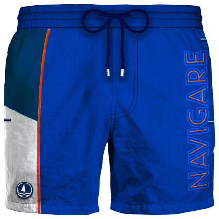 costume-uomo-pantaloncino-62006
