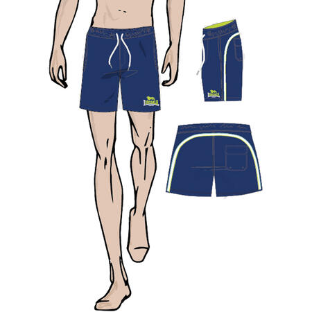 costume-uomo-pantaloncino-66527