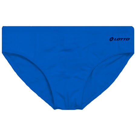 costume-uomo-slip-53337