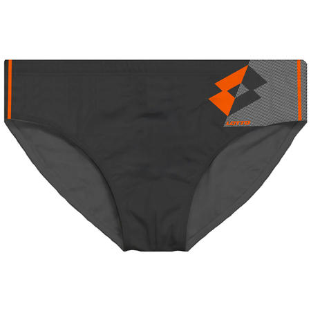 costume-uomo-slip-53633