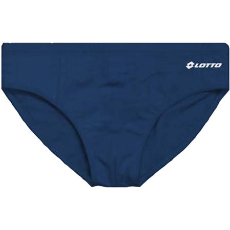 costume-uomo-slip-lotto-49378