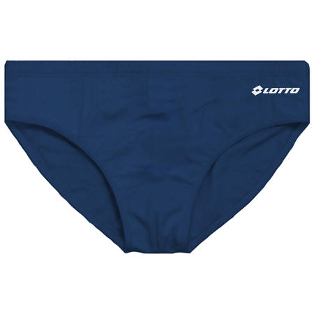costume-uomo-slip-53337