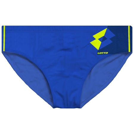 costume-uomo-slip-53633