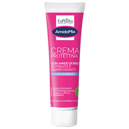 crema-protettiva-50-ml-con-amido-di-riso