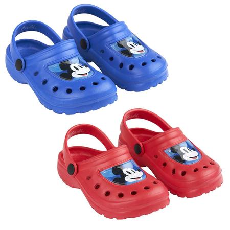 crocks-bimbo