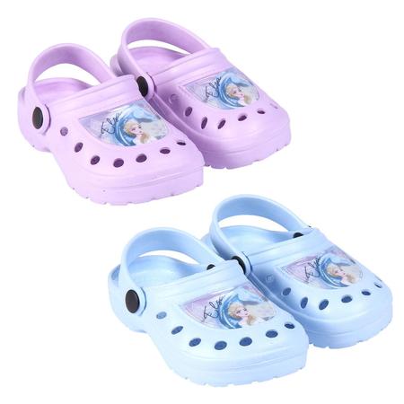 crocs-bimba-49173