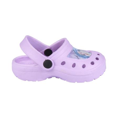 crocs-bimba-49173