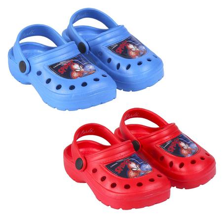 crocs-bimbo-49171