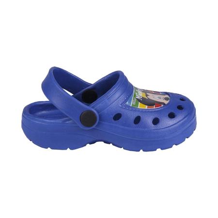 crocs-bimbo-49170