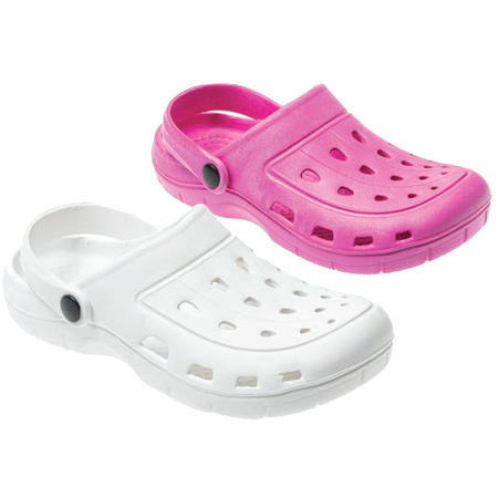crocs-donna-49074