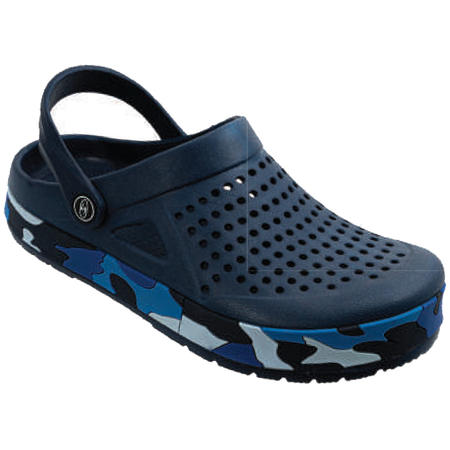 crocs-uomo