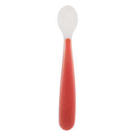 cucchiaio-morbido-silicone-6m