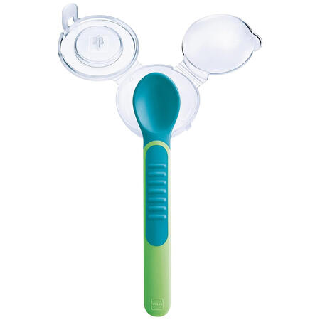 cucchiaio-neonato-x-2-spoon--cover