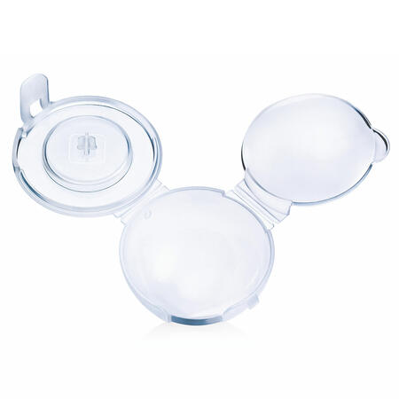 cucchiaio-neonato-x-2-spoon--cover-64800