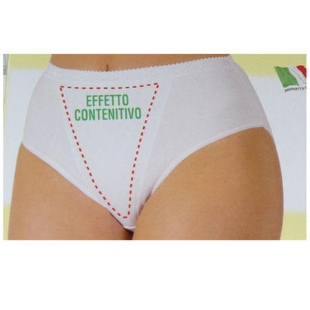 culotta-donna-elasticizzata-21822