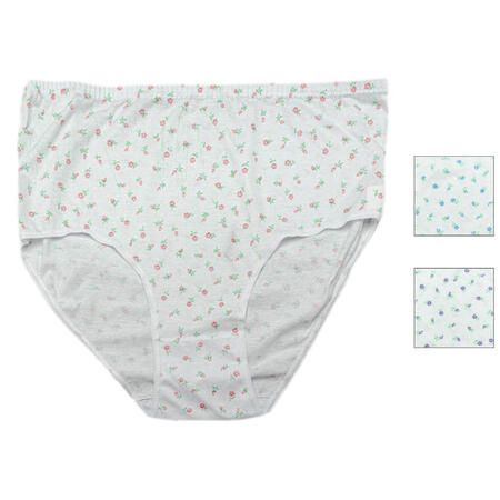 culotta-donna-classica-a-fiorellini-puro-cotone-66351