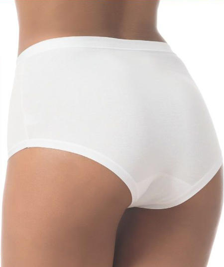 culotta-donna-con-bordino-52034