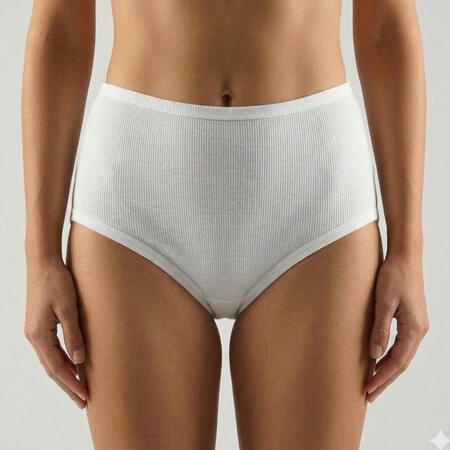 culotta-donna-con-bordo-taglia-nona-e-decima