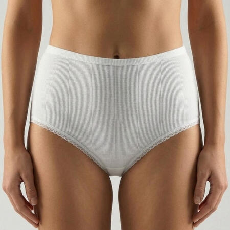 culotta-donna-cotone-con-bordino-di-pizzo-taglia-ottava