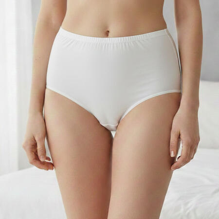 culotta-donna-cotone-puro-cotone-taglie-conformate