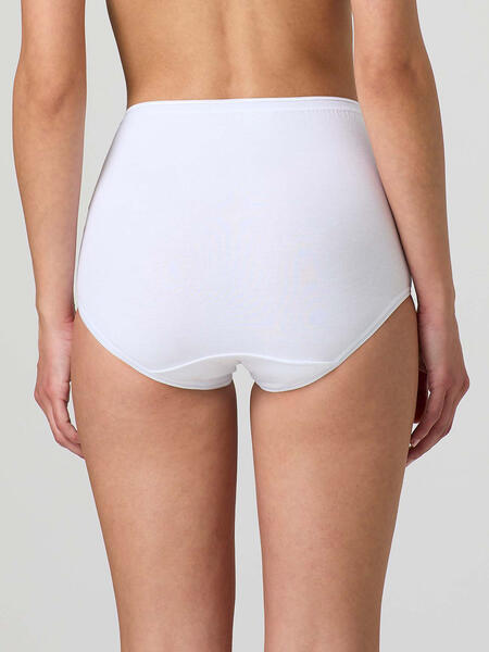 culotta-donna-cotone-elasticizzato-16442