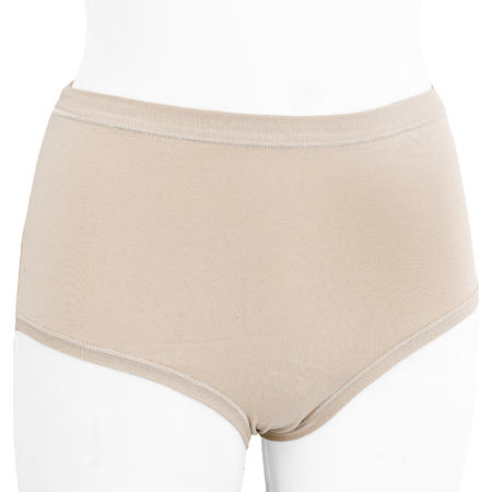culotta-donna-cotone-modal-51784