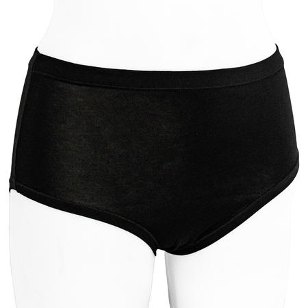 culotta-donna-cotone-modal-51784