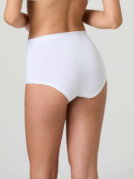 culotta-donna-modal-34441