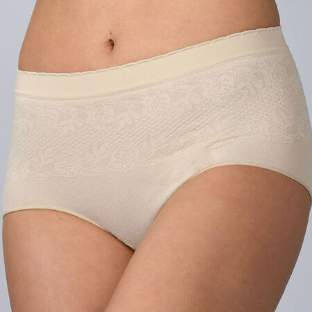 culotta-donna-seamless-microfibra-jacquard