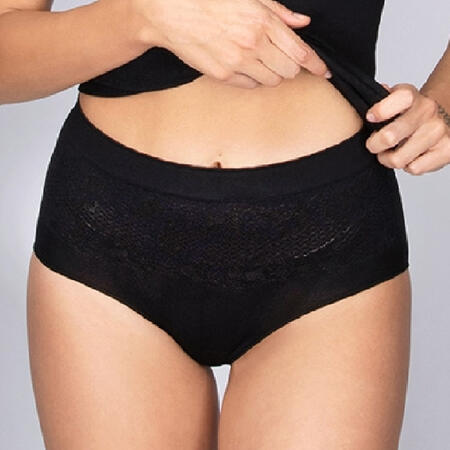 culotta-donna-seamless-microfibra-jacquard