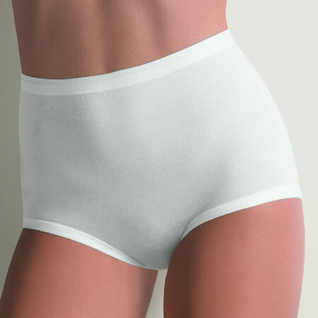 culotta-elasticizzata-alto-con-elastico-comfort