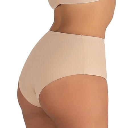 culotta-modellante-vita-alta-taglio-laser-67322