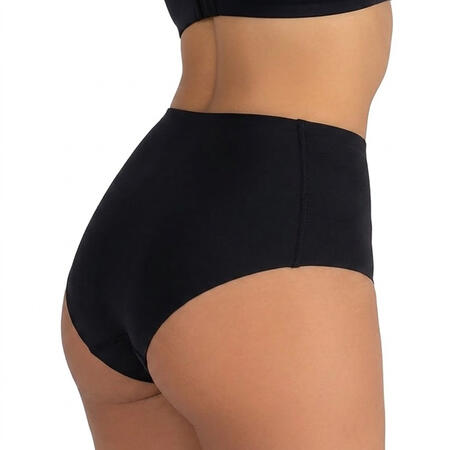culotta-modellante-vita-alta-taglio-laser-67322