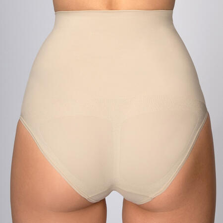 culotta-seamless-cucitura-piatta-extra-strong---2-taglie