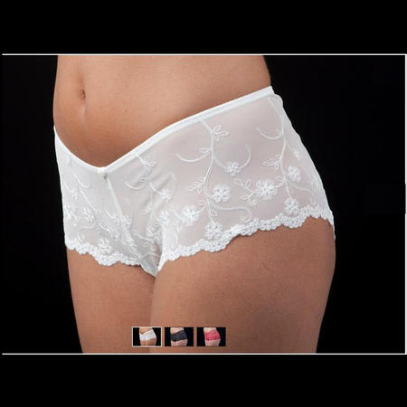 culotta-sposa