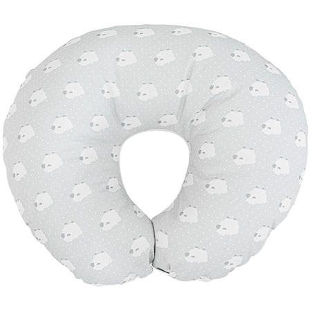 cuscino-allattamento-cm-65x70-sfoderabile-53845