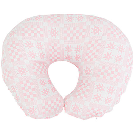 cuscino-allattamento-cm-65x70-sfoderabile-53847