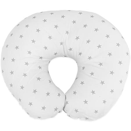 cuscino-allattamento-cm-65x70-sfoderabile-53844