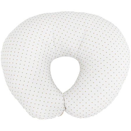 cuscino-allattamento-cm-65x70-sfoderabile-53846