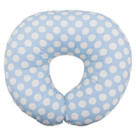 cuscino-allattamento-cm-65x70-sfoderabile-66694