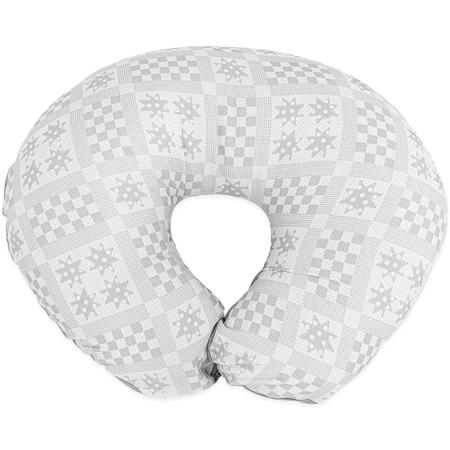 cuscino-allattamento-cm-65x70-sfoderabile-53847