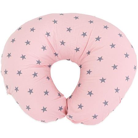 cuscino-allattamento-cm-65x70-sfoderabile-53844