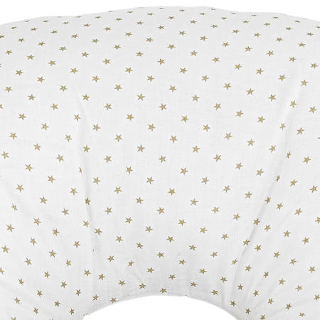 cuscino-allattamento-cm-65x70-sfoderabile-53846