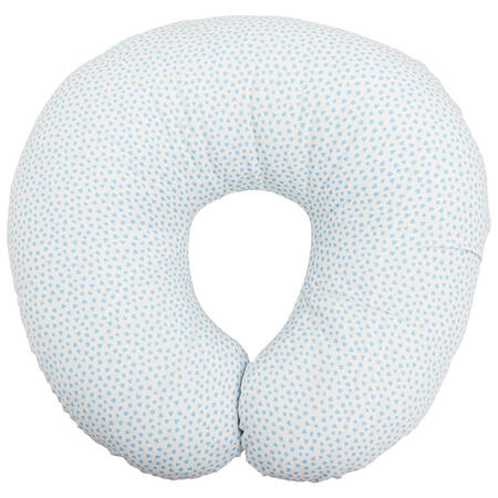 cuscino-allattamento-cm-65x70-sfoderabile-61591