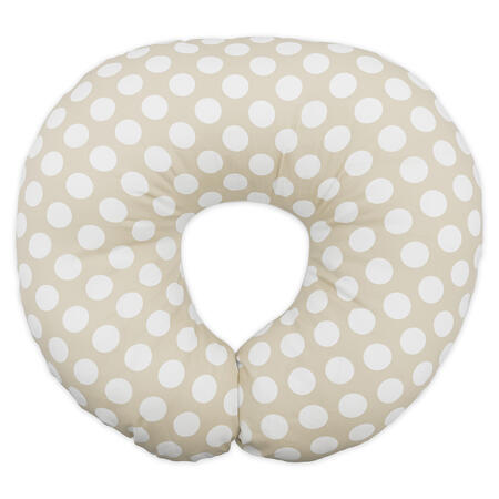 cuscino-allattamento-cm-65x70-sfoderabile-66694