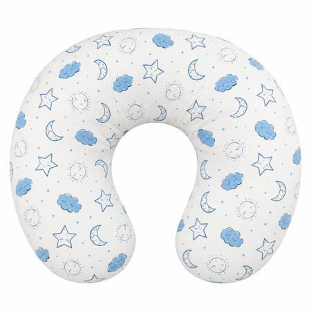 cuscino-allattamento-sfoderabile-68153