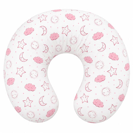 cuscino-allattamento-sfoderabile-68153