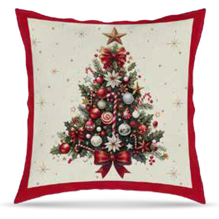 cuscino-arredo-natalizio-gobelin-cm-45x45-imbottito